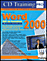Formation Multimédia à Word 2000 État correct - N/A reconditionné disponible sur Fnac