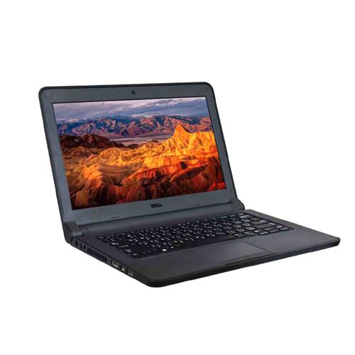 Acheter DELL Latitude 3340 - Core i3 - 8 Go RAM - SSD 2 To - Windows 10 État correct - 519,00 € DELL Latitude 3340 - Core i3 - 8 Go RAM - SSD 2 To - Windows 10 État correct - N/A reconditionné disponible sur Fnac