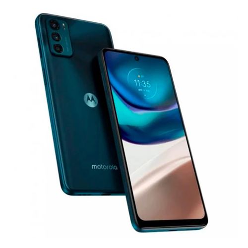 Acheter Motorola Moto G42 4G 6Go/128Go Vert (Atlantic Green) Double SIM État correct - 241,69 € Motorola Moto G42 4G 6Go/128Go Vert (Atlantic Green) Double SIM État correct - N/A reconditionné disponible sur Fnac