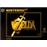 The Legend of Zelda - Ocarina of Time État correct - Nintendo reconditionné disponible sur Fnac