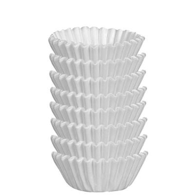 tescoma delicia lot de 200 moules en papier 4 cm État correct - Tescoma reconditionné disponible sur Fnac