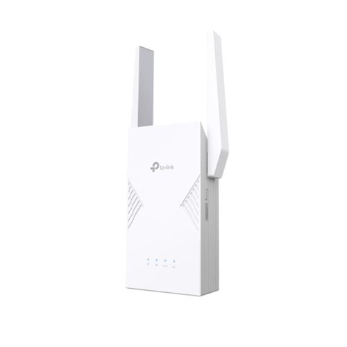Acheter Répéteur Wi-Fi 7 TP-Link RE225BE Blanc État correct - 66,99 € Répéteur Wi-Fi 7 TP-Link RE225BE Blanc État correct - TP-Link reconditionné disponible sur Fnac
