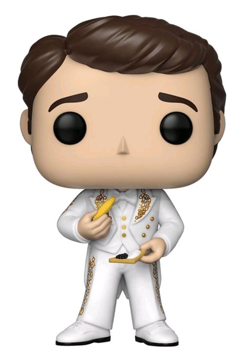 Acheter Figurine Funko Pop! N°797 - Big - Josh Baskin Avec Tuxedo État correct - 19,90 € Figurine Funko Pop! N°797 - Big - Josh Baskin Avec Tuxedo État correct - N/A reconditionné disponible sur Fnac