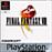 Acheter Final Fantasy VIII État correct - 39,95 € Final Fantasy VIII État correct - Sony reconditionné disponible sur Fnac