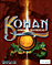 Kohan État correct - N/A reconditionné disponible sur Fnac