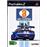 Acheter Auto Modellista État correct - 59,95 € Auto Modellista État correct - Bandai Namco reconditionné disponible sur Fnac