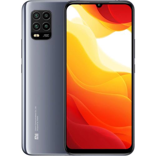 Acheter Smartphone Xiaomi Mi 10 Lite 5G 6.5 FHD+ Qualcomm Snapdragon 765G 6Go 128Go Android 10 Noir État correct - 156,36 € Smartphone Xiaomi Mi 10 Lite 5G 6.5 FHD+ Qualcomm Snapdragon 765G 6Go 128Go Android 10 Noir État correct - N/A reconditionné disponible sur Fnac