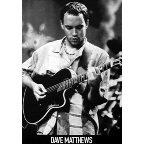 Acheter Dave Matthews - 60x80 cm - AFFICHE / POSTER État correct - 10,99 € Dave Matthews - 60x80 cm - AFFICHE / POSTER État correct - N/A reconditionné disponible sur Fnac