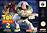 Acheter Toy Story 2 État correct - 18,94 € Toy Story 2 État correct - Activision Blizzard reconditionné disponible sur Fnac