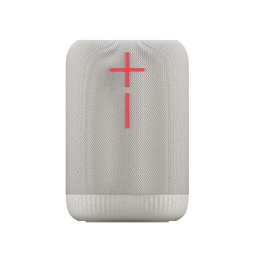Enceinte sans fil Bluetooth Ultimate Ears Epicboom Blanc État correct - Ultimate Ears reconditionné disponible sur Fnac