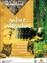 Nature Interactive État correct - N/A reconditionné disponible sur Fnac