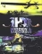 Hidden & Dangerous État correct - Take-Two Interactive reconditionné disponible sur Fnac