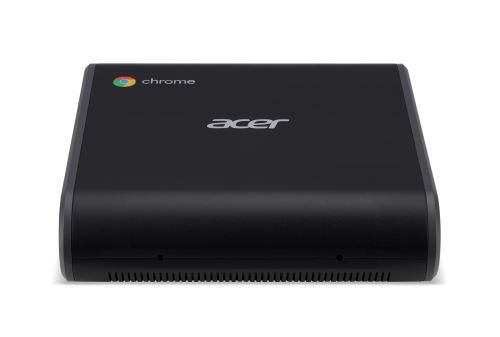 Chromebook Acer CXI3 Intel Core i3 8 Go RAM 64 Go SSD Noir État correct - Acer reconditionné disponible sur Fnac