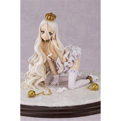 Acheter Native - Creator's Collection statuette PVC 1/7 Princess Moledina 12 cm État correct - 164,99 € Native - Creator's Collection statuette PVC 1/7 Princess Moledina 12 cm État correct - N/A reconditionné disponible sur Fnac