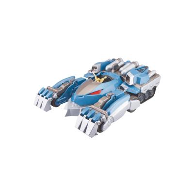 THUNDERCATS - 84070 - FIGURINE - THUNDERTANK État correct - Bandai Namco Games reconditionné disponible sur Fnac