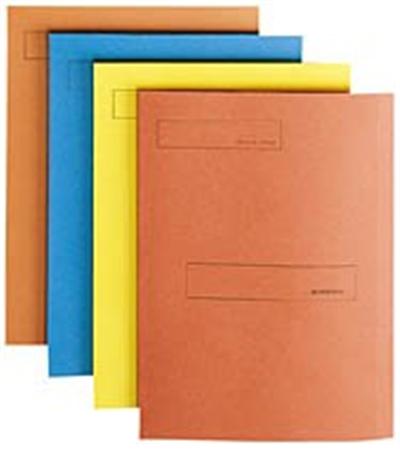 Sous-dossier Esselte État correct - Esselte reconditionné disponible sur Fnac
