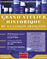 Acheter Le grand atelier historique de la langue française État correct - 79,50 € Le grand atelier historique de la langue française État correct - N/A reconditionné disponible sur Fnac