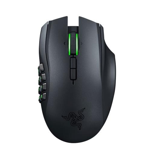 Acheter Souris Razer Naga Epic Chroma Noir État correct - 181,83 € Souris Razer Naga Epic Chroma Noir État correct - Razer reconditionné disponible sur Fnac