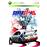 Acheter Superstars V8 Racing État correct - 26,89 € Superstars V8 Racing État correct - Codemasters reconditionné disponible sur Fnac