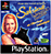 Sabrina - l'Apprentie Sorcière et l 'Horloge Cosmique État correct - Vivendi Games reconditionné disponible sur Fnac
