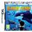 Sea Park Tycoon État correct - Eidos Interactive reconditionné disponible sur Fnac