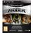 Tomb Raider Trilogy PS3 État correct - Eidos Interactive reconditionné disponible sur Fnac