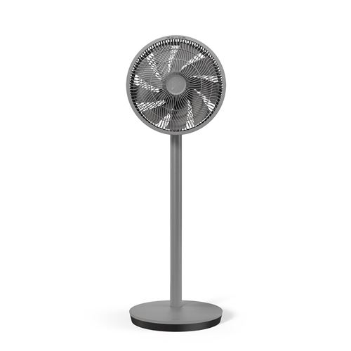 Acheter Ventilateur Duux Whisper Essence DXCF61 19 W Gris État correct - 70,99 € Ventilateur Duux Whisper Essence DXCF61 19 W Gris État correct - N/A reconditionné disponible sur Fnac