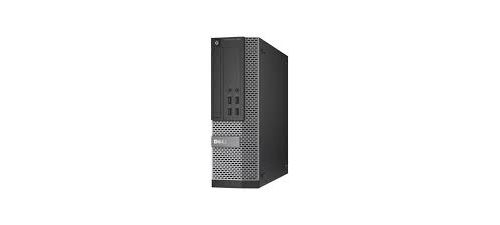 Acheter Ordinateur de Bureau optiplex 7020 Format SFF État correct - 189,00 € Ordinateur de Bureau optiplex 7020 Format SFF État correct - N/A reconditionné disponible sur Fnac