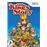 Little King's Story État correct - Bandai Namco reconditionné disponible sur Fnac