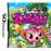 Acheter Zoobles État correct - 24,58 € Zoobles État correct - Activision Blizzard reconditionné disponible sur Fnac