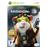 Mission G État correct - The Walt Disney Company reconditionné disponible sur Fnac