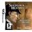 Acheter Sherlock Holmes & Le Mystère de la Momie État correct - 10,59 € Sherlock Holmes & Le Mystère de la Momie État correct - Focus Home Interactive reconditionné disponible sur Fnac