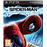 Spider-Man - Aux Frontières du Temps État correct - Activision Blizzard reconditionné disponible sur Fnac