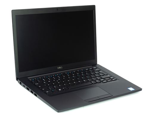Acheter PC portable Dell Latitude 5410 14"" Full HD Intel® Core™ i5 8 Go RAM 256 Go SSD Gris Reconditionné État correct - 242,99 € PC portable Dell Latitude 5410 14"" Full HD Intel® Core™ i5 8 Go RAM 256 Go SSD Gris Reconditionné État correct - Dell reconditionné disponible sur Fnac
