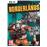 Acheter Borderlands - Coffret double extension État correct - 20,98 € Borderlands - Coffret double extension État correct - Take-Two Interactive reconditionné disponible sur Fnac