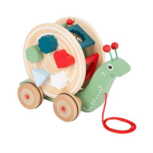 Acheter legler - escargot à tirer et à encastrer État correct - 13,00 € legler - escargot à tirer et à encastrer État correct - N/A reconditionné disponible sur Fnac