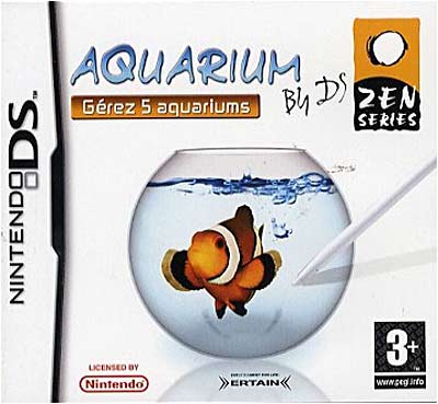 Acheter Aquarium Real État correct - 16,33 € Aquarium Real État correct - Bigben Access reconditionné disponible sur Fnac