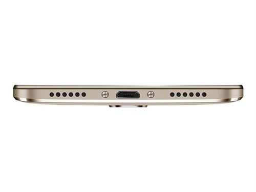 Acheter Honor 5X - 4G smartphone - double SIM - RAM 2 Go / Mémoire interne 16 Go - microSD slot - Écran LCD - 5.5"" - 1920 x 1080 pixels - rear camera 13 MP - front camera 5 MP - or soleil État correct - 91,71 € Honor 5X - 4G smartphone - double SIM - RAM 2 Go / Mémoire interne 16 Go - microSD slot - Écran LCD - 5.5"" - 1920 x 1080 pixels - rear camera 13 MP - front camera 5 MP - or soleil État correct - Huawei reconditionné disponible sur Fnac
