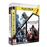 Compilation Assassin's Creed État correct - Ubisoft reconditionné disponible sur Fnac