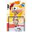 Figurine Disney Infinity Phineas État correct - Disney Interactive reconditionné disponible sur Fnac