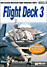 Flight Deck 3 État correct - Avanquest reconditionné disponible sur Fnac