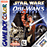 Star Wars Episode I - Obi-Wan's Adventures État correct - THQ France reconditionné disponible sur Fnac