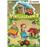 The Joy of Farming + Virtual Farm 2 État correct - Avanquest reconditionné disponible sur Fnac