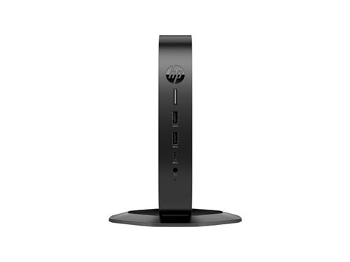 Acheter HP Elite t655 - Client léger - SFF 1 x Ryzen Embedded R2314 / jusqu'à 3.5 GHz - RAM 4 Go - flash 32 Go - eMMC - Radeon Graphics - Gigabit Ethernet - IGEL OS - moniteur : aucun - clavier : Français État correct - 399,64 € HP Elite t655 - Client léger - SFF 1 x Ryzen Embedded R2314 / jusqu'à 3.5 GHz - RAM 4 Go - flash 32 Go - eMMC - Radeon Graphics - Gigabit Ethernet - IGEL OS - moniteur : aucun - clavier : Français État correct - N/A reconditionné disponible sur Fnac