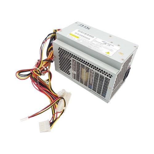 Alimentation PC FSP FSP280-60PZ 280W État correct -  reconditionné disponible sur Fnac