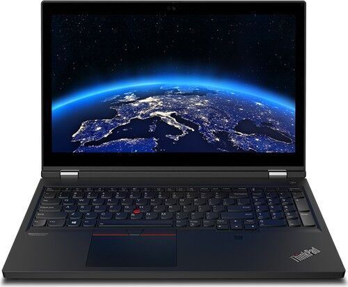 Lenovo ThinkPad P15 Gen 1 Core i7-10850H, 32 Go RAM, SSD 500 Go État correct - N/A reconditionné disponible sur Fnac