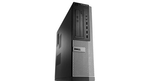 Acheter Optiplex 790 - g630 2. 7ghz - 8go - windows 10 État correct - 159,00 € Optiplex 790 - g630 2. 7ghz - 8go - windows 10 État correct - N/A reconditionné disponible sur Fnac