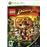 Acheter Lego Indiana Jones État correct - 25,48 € Lego Indiana Jones État correct - Activision Blizzard reconditionné disponible sur Fnac