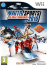 Winter Sports 2010 : The Great Tournament État correct - N/A reconditionné disponible sur Fnac