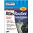 Atlas Routier France Europe 2004 État correct - Avanquest reconditionné disponible sur Fnac